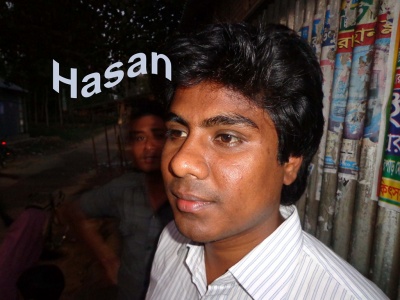Hasan 7
